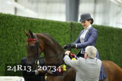 24R13_20734 thumbnail