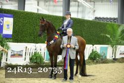 24R13_20735 thumbnail