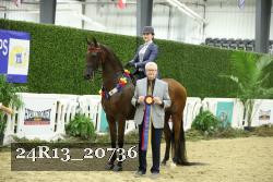 24R13_20736 thumbnail
