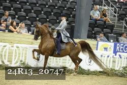 24R13_20747 thumbnail
