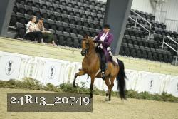 24R13_20749 thumbnail