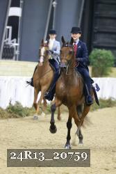 24R13_20759 thumbnail