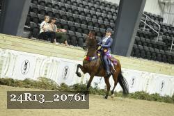 24R13_20761 thumbnail