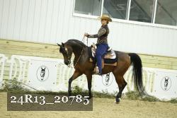 24R13_20785 thumbnail