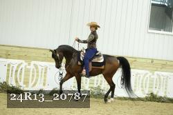 24R13_20787 thumbnail
