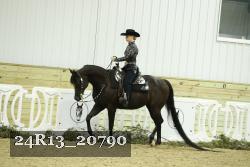24R13_20790 thumbnail