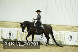 24R13_20791 thumbnail