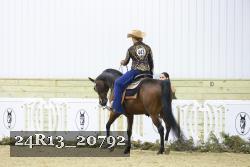 24R13_20792 thumbnail
