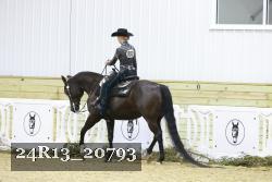 24R13_20793 thumbnail