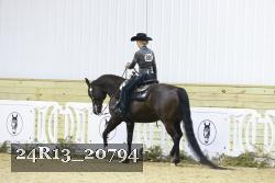 24R13_20794 thumbnail