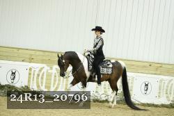 24R13_20796 thumbnail