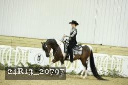 24R13_20797 thumbnail