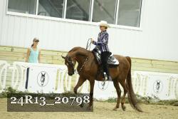 24R13_20798 thumbnail