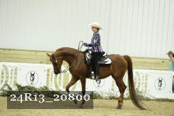 24R13_20800 thumbnail
