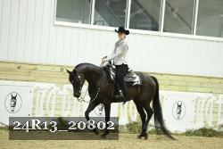 24R13_20802 thumbnail