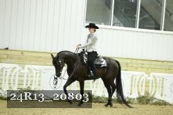 24R13_20803 thumbnail