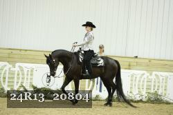 24R13_20804 thumbnail