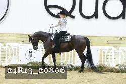 24R13_20806 thumbnail