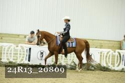 24R13_20809 thumbnail