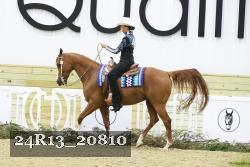 24R13_20810 thumbnail