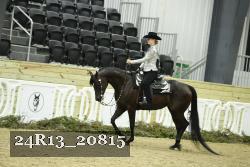 24R13_20815 thumbnail
