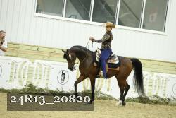 24R13_20820 thumbnail