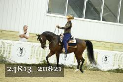 24R13_20821 thumbnail