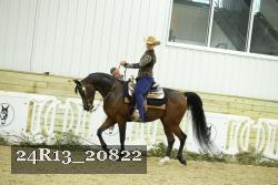 24R13_20822 thumbnail