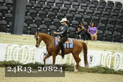 24R13_20824 thumbnail