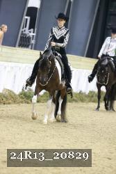 24R13_20829 thumbnail