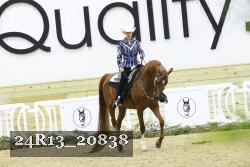 24R13_20838 thumbnail