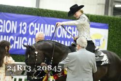 24R13_20845 thumbnail