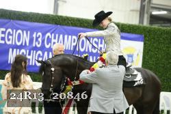 24R13_20846 thumbnail