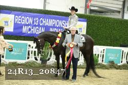 24R13_20847 thumbnail