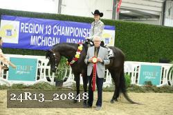 24R13_20848 thumbnail