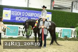 24R13_20849 thumbnail