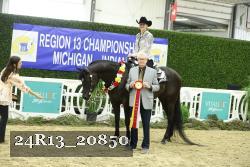 24R13_20850 thumbnail