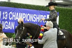 24R13_20852 thumbnail