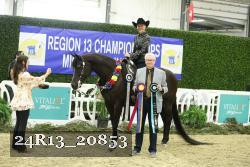 24R13_20853 thumbnail