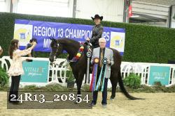 24R13_20854 thumbnail