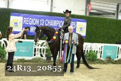 24R13_20855 thumbnail