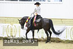 24R13_20857 thumbnail