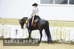 24R13_20858 thumbnail
