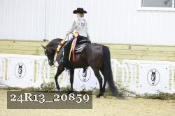 24R13_20859 thumbnail