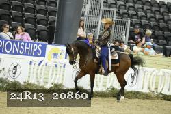24R13_20860 thumbnail