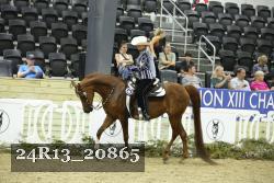 24R13_20865 thumbnail