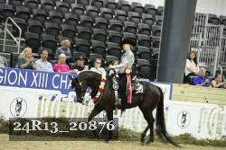 24R13_20876 thumbnail