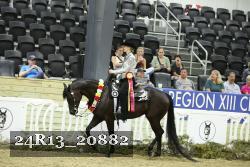 24R13_20882 thumbnail