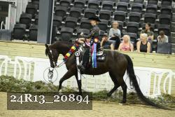 24R13_20894 thumbnail