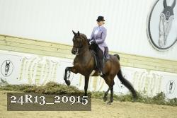 24R13_20915 thumbnail